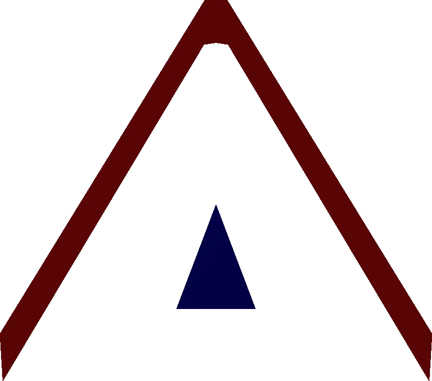 Aryabhatta International College
